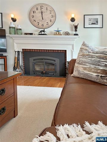 14 Davidson Road, Bloomfield, NJ 07003