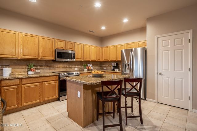 6025 E SMOKEHOUSE Trail, Scottsdale, AZ 85266