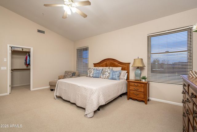 6025 E SMOKEHOUSE Trail, Scottsdale, AZ 85266