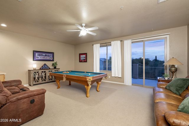 6025 E SMOKEHOUSE Trail, Scottsdale, AZ 85266