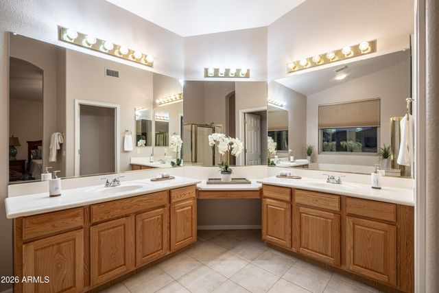 6025 E SMOKEHOUSE Trail, Scottsdale, AZ 85266