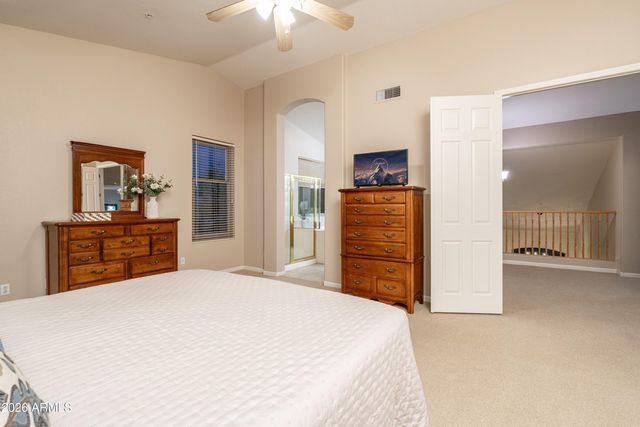 6025 E SMOKEHOUSE Trail, Scottsdale, AZ 85266