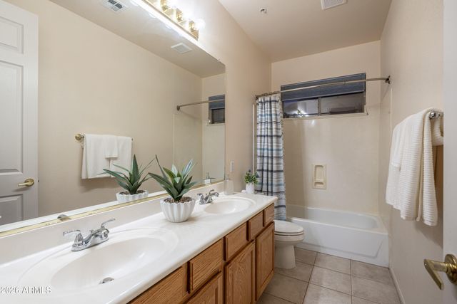 6025 E SMOKEHOUSE Trail, Scottsdale, AZ 85266