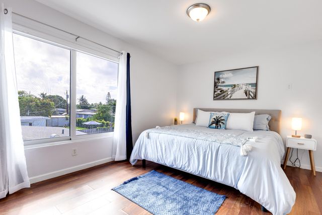 242 SW 9th Street, Pompano Beach, FL 33060