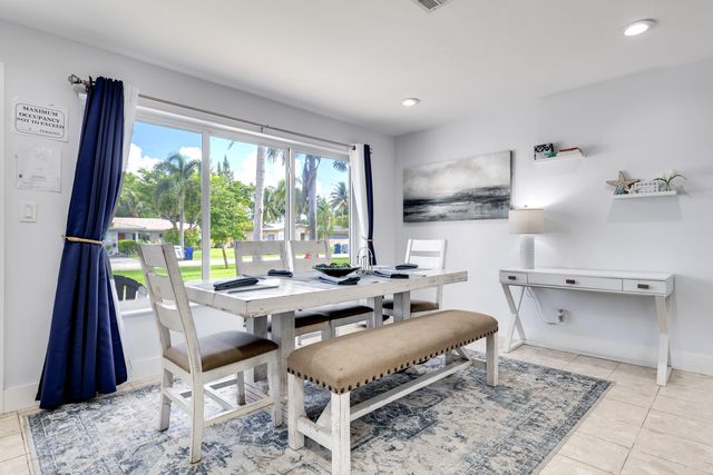 242 SW 9th Street, Pompano Beach, FL 33060