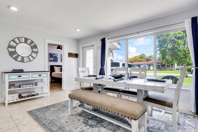 242 SW 9th Street, Pompano Beach, FL 33060