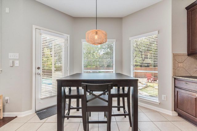 1604 Hughes DR, Cedar Park, TX 78613