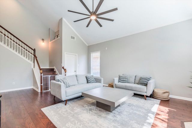 1604 Hughes DR, Cedar Park, TX 78613