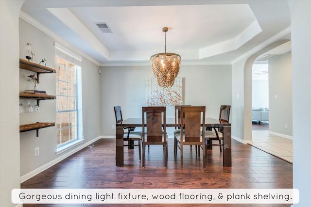 1604 Hughes DR, Cedar Park, TX 78613
