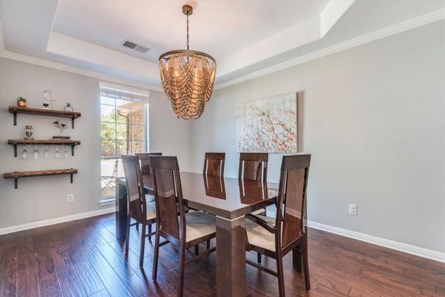 1604 Hughes DR, Cedar Park, TX 78613