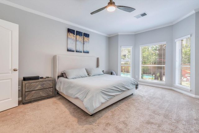 1604 Hughes DR, Cedar Park, TX 78613