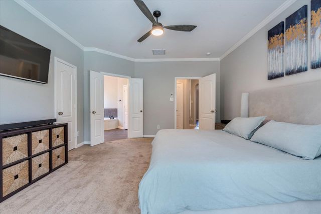 1604 Hughes DR, Cedar Park, TX 78613