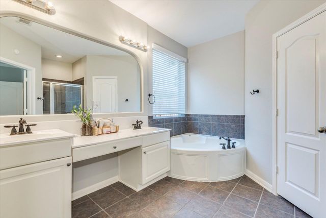 1604 Hughes DR, Cedar Park, TX 78613