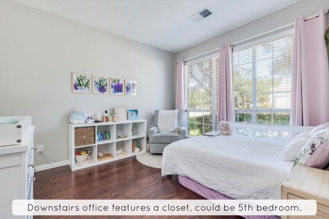 1604 Hughes DR, Cedar Park, TX 78613