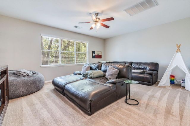 1604 Hughes DR, Cedar Park, TX 78613
