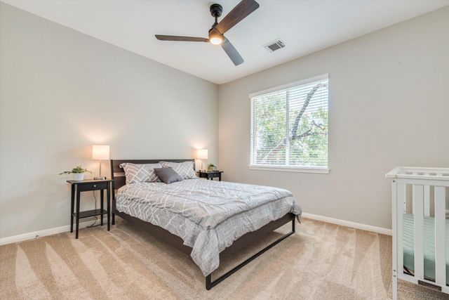 1604 Hughes DR, Cedar Park, TX 78613