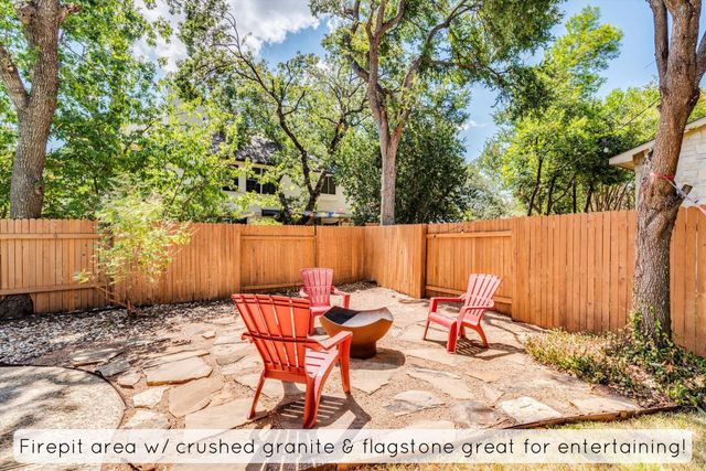 1604 Hughes DR, Cedar Park, TX 78613