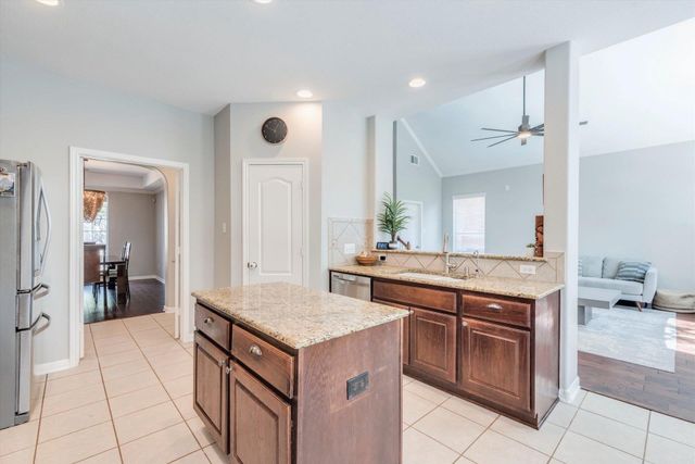 1604 Hughes DR, Cedar Park, TX 78613