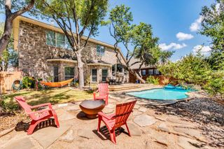 1604 Hughes DR, Cedar Park, TX 78613