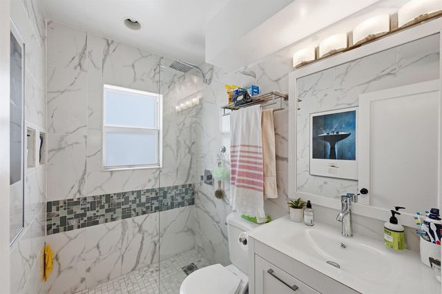 516 SW 15th Street 1-1, Fort Lauderdale, FL 33315