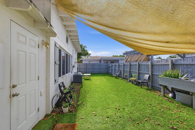 516 SW 15th Street 1-1, Fort Lauderdale, FL 33315