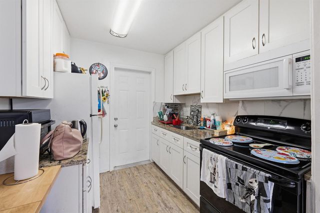 516 SW 15th Street 1-1, Fort Lauderdale, FL 33315