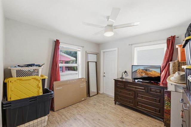 516 SW 15th Street 1-1, Fort Lauderdale, FL 33315