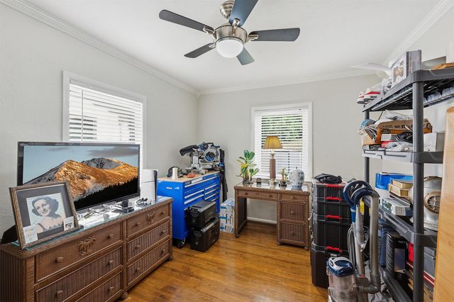 516 SW 15th Street 1-1, Fort Lauderdale, FL 33315