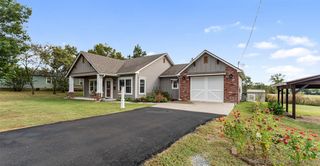 13856 E Anderson Drive, Claremore, OK 74017