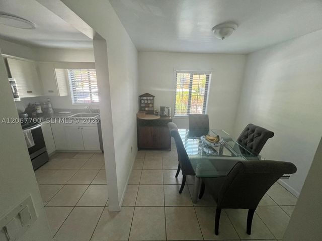 1133 NE 210th Ter, Miami, FL 33179