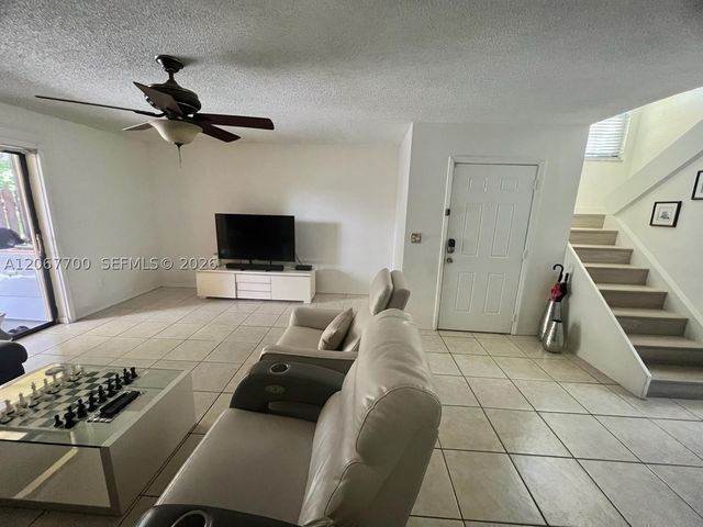 1133 NE 210th Ter, Miami, FL 33179
