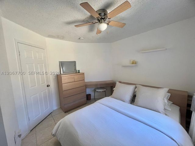 1133 NE 210th Ter, Miami, FL 33179