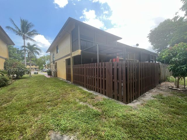 1133 NE 210th Ter, Miami, FL 33179