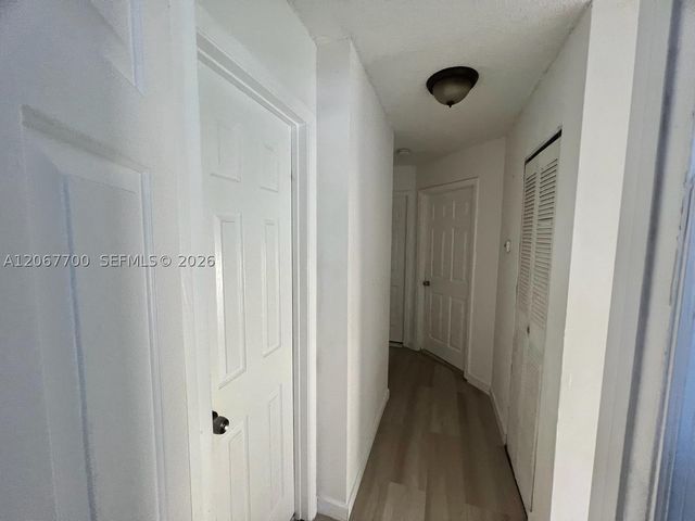 1133 NE 210th Ter, Miami, FL 33179