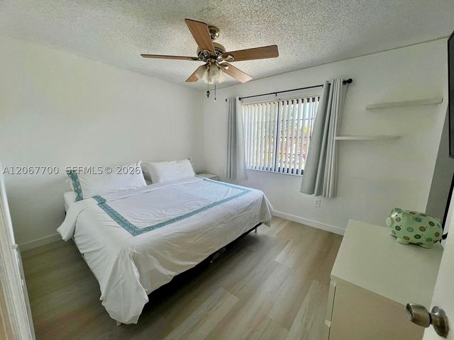 1133 NE 210th Ter, Miami, FL 33179