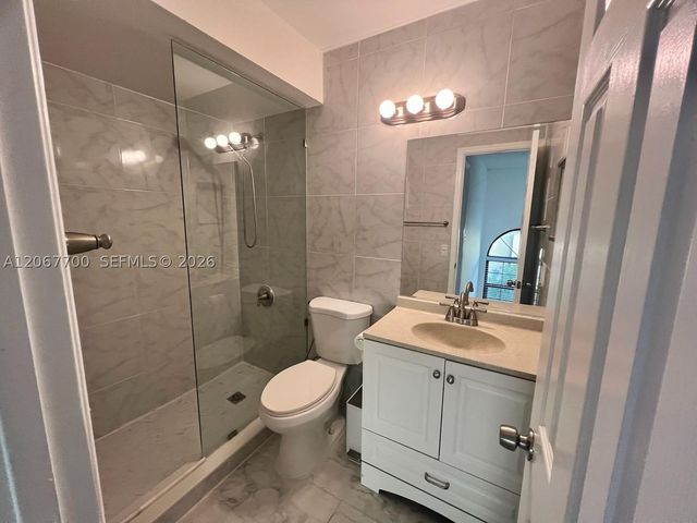 1133 NE 210th Ter, Miami, FL 33179