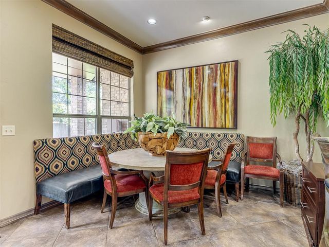 14808 Maplelake Drive, Edmond, OK 73013