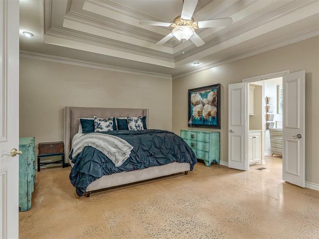 14808 Maplelake Drive, Edmond, OK 73013