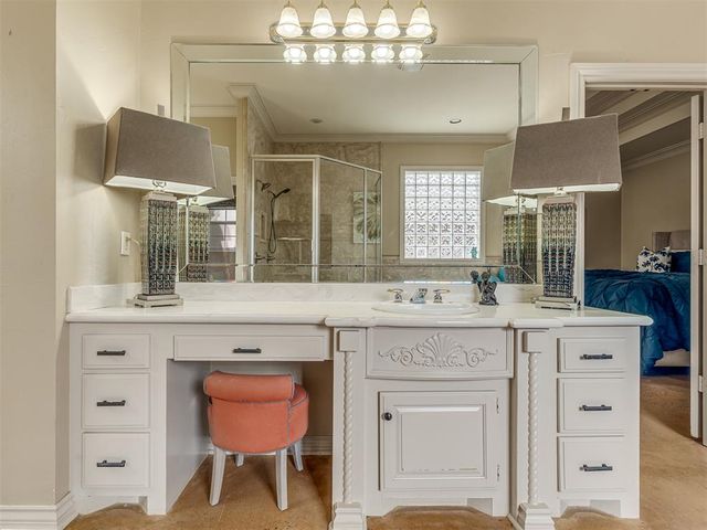 14808 Maplelake Drive, Edmond, OK 73013