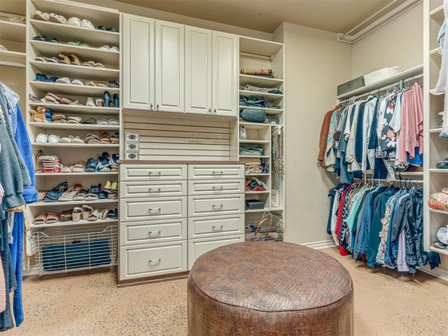 14808 Maplelake Drive, Edmond, OK 73013