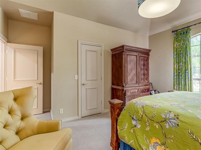 14808 Maplelake Drive, Edmond, OK 73013