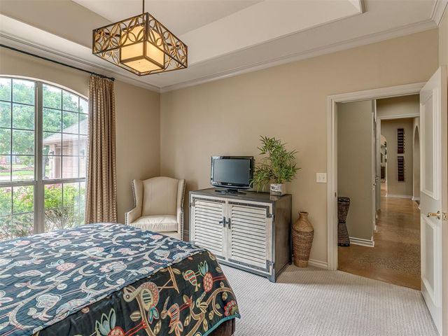 14808 Maplelake Drive, Edmond, OK 73013