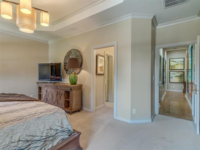 14808 Maplelake Drive, Edmond, OK 73013