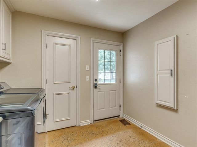 14808 Maplelake Drive, Edmond, OK 73013