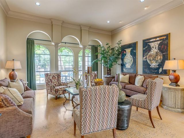 14808 Maplelake Drive, Edmond, OK 73013