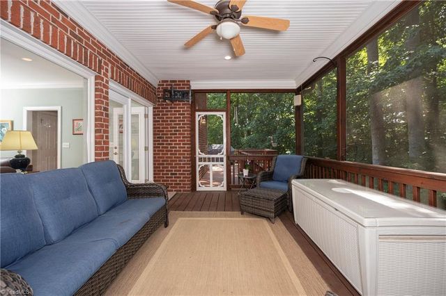 120 LaTrobe Court, Advance, NC 27006
