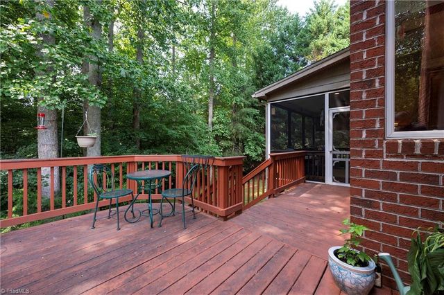 120 LaTrobe Court, Advance, NC 27006