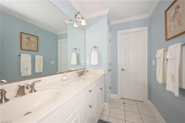 120 LaTrobe Court, Advance, NC 27006