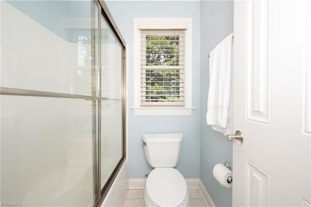 120 LaTrobe Court, Advance, NC 27006