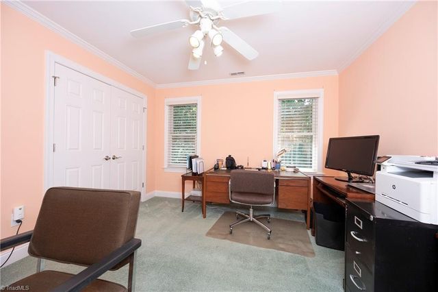 120 LaTrobe Court, Advance, NC 27006
